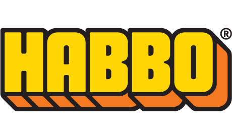 habbo.jpg