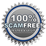 scamfree.gif